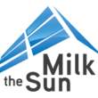 Milk the Sun GmbH, Dirk Petschick - Geschäftsführer